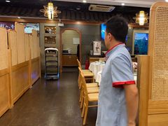 -围龙屋客家食府(福田店)