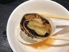 -丝恋丝娃娃(金阳国贸店)