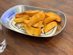 -Tubestation站点比萨(高新万达ONE店)
