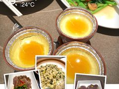 -海门鱼仔·潮汕味(KKMall店)
