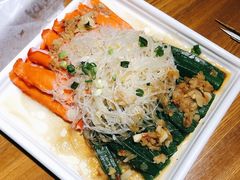 -樊城区沛公餐饮店(挑食拉美步行街店)