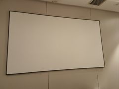 -华夏良子·足道SPA艾灸(翠微店)