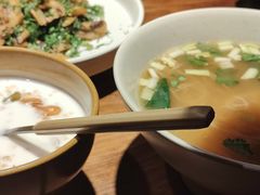 -薇酌饮·陕西菜(南门外店)