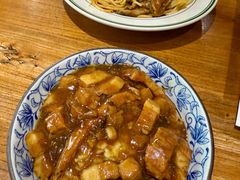 -小泉居(水坑尾店 )
