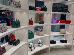 -ZARA(成都远洋太古里店)