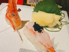 -御前十七(北京路天河城店)