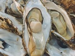 -老王头饺子(孟家店)