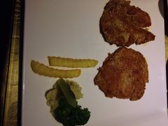 -相聚时光(光华店)