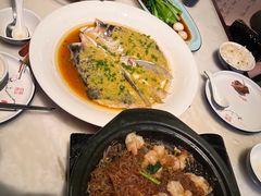 -深圳龙华星河COCO City(民治店)