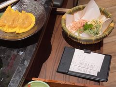-捞王猪肚鸡火锅(金华义乌之心店)