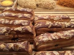 -好利来(光华中心店)