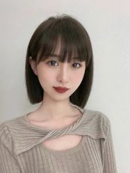 -禾里設計