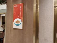 -火宫殿·湘菜小吃·商务宴请·生日聚会(东塘店)