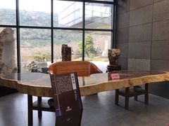 -缥缈峰景区