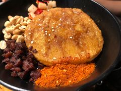 -丝恋丝娃娃(逸天城国贸店)