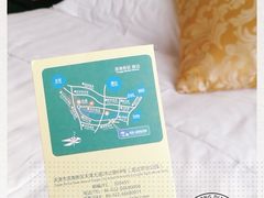 -龙达温泉生态城