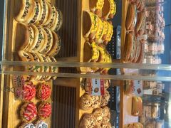 -BreadTalk面包新语·烘焙蛋糕(金光华广场店)