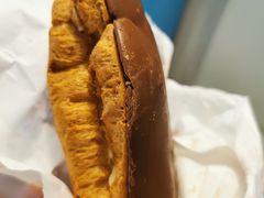 哈斗-凯司令西点房(虹桥路站店)