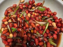 -山河屯铁锅炖(绥望路店)