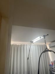 -天津伊美尔医疗整形美容专科医院