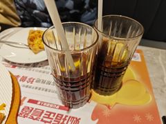 -必胜客(上海新南方商城PH店)