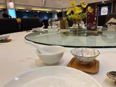 -顺峰(农展馆店)