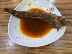 -老陕兄弟(彩虹新城店)