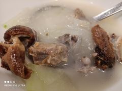 -北京全聚德(西客站店)