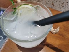 -肥朵食堂(带梦胡同店)