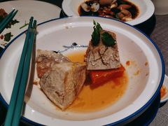 -海门鱼仔·潮汕味(燕岭店)