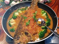 -顺德了能馆(虎门店)