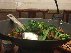 -老员外私厨小灶(南宁店)