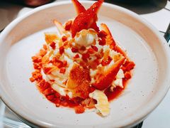 -阿妮叶李(光谷世界城店)