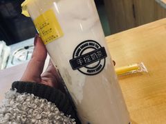 -宣武小院涮肉(前门店)