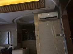 -尚康·按摩SPA·经络养生会所(东城总店)