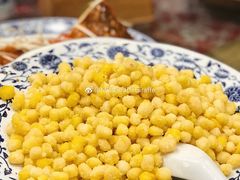 -徐鼎盛民间菜(九街店)