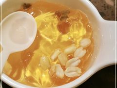 -小龙坎火锅(湖滨银泰in77店)