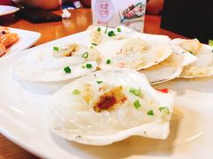 -重庆南山海昌汤都