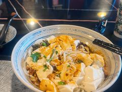 -多味居(剪子巷店)