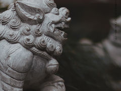 -昆明老街
