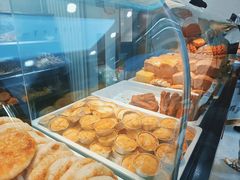 -燕风楼烤鸭店(建设总店)