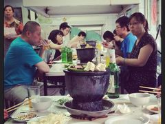 iphone_upload_pic-大槐树烤肉馆