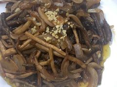 -乌记大厨餐厅