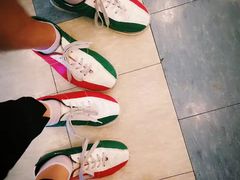 -广州保龄球馆(广州天河体育中心店)