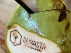 -Warung Nia Balinese Food & Pork Ribs