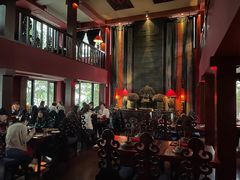 -花马天堂云南餐厅 Lost Heaven(高邮路店)