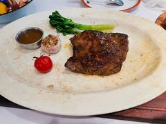 -阿妮叶李(光谷世界城店)