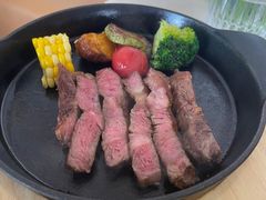 -慕境Moment Space·Fresh(33小镇店)