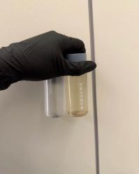 -明潪Selfology升维护理中心