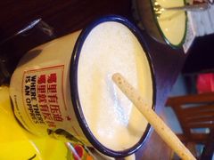 iphone_upload_pic-做了不起的80后